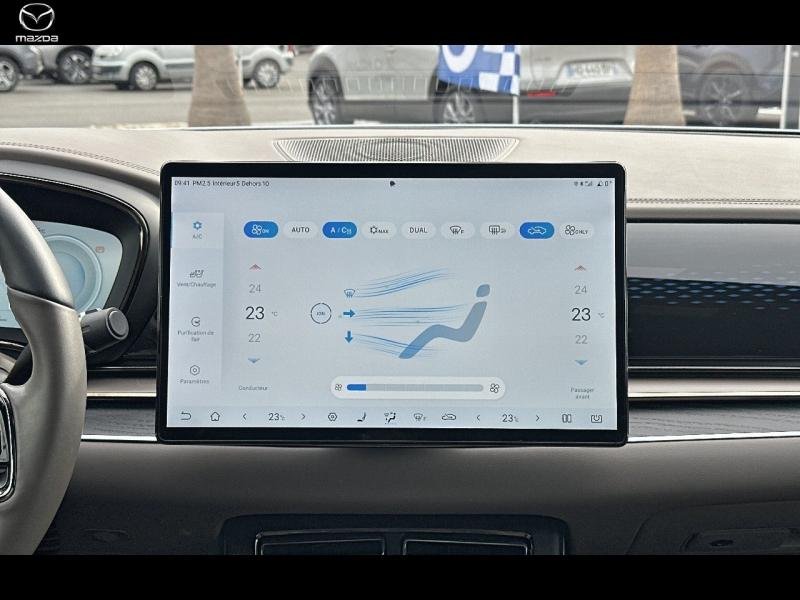 byd - Visuel 10