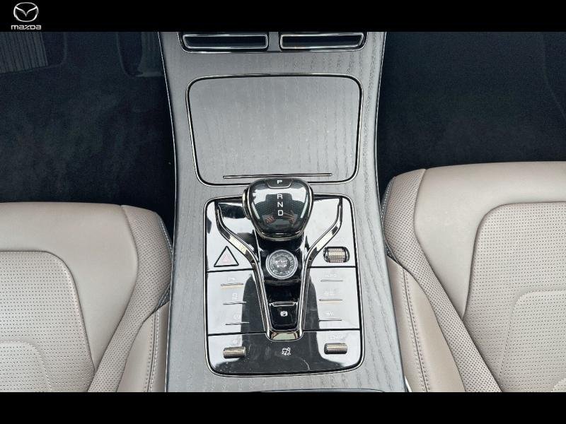 byd - Visuel 11