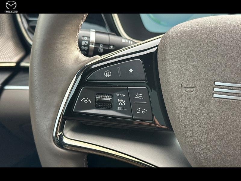 byd - Visuel 13