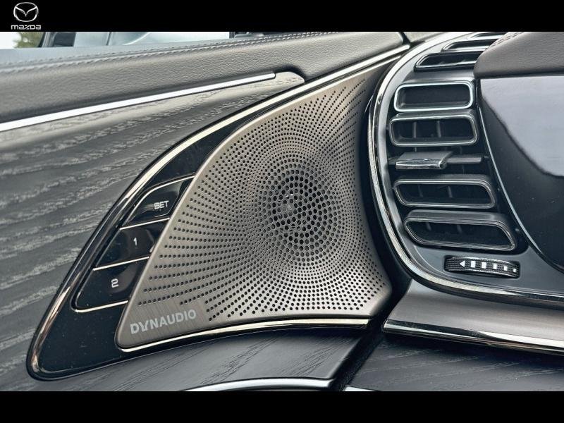 byd - Visuel 14