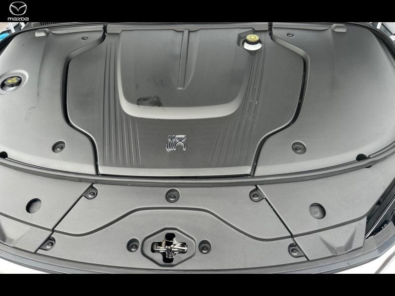 byd - Visuel 15