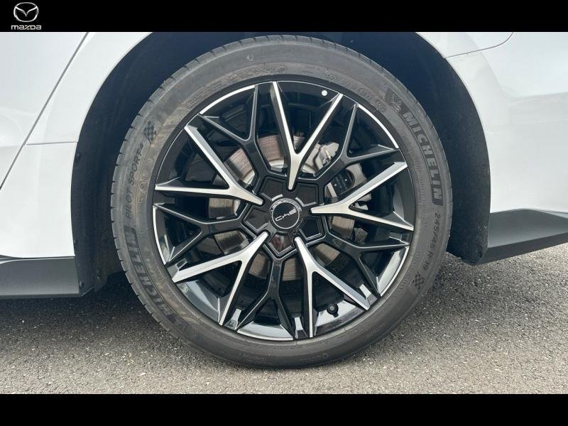 byd - Visuel 16