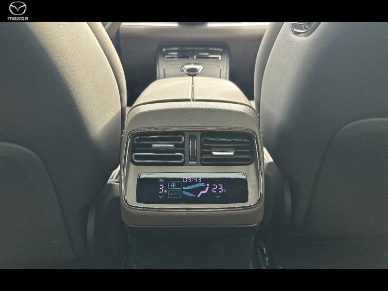 byd - Visuel 18