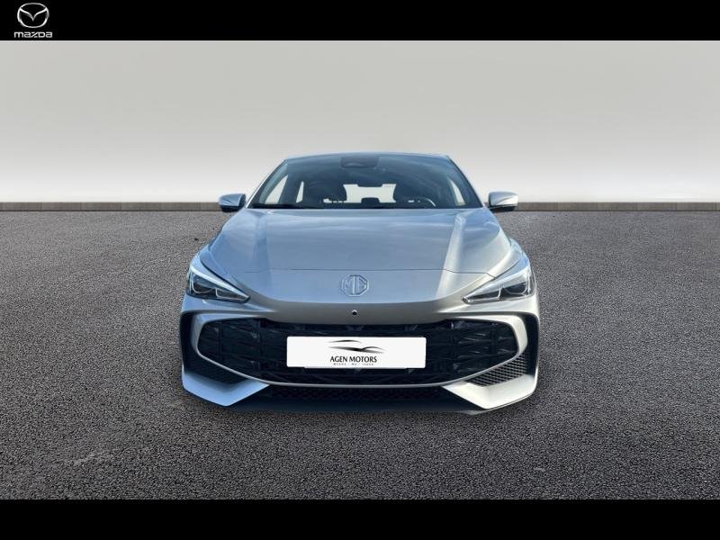 mg - Visuel 1