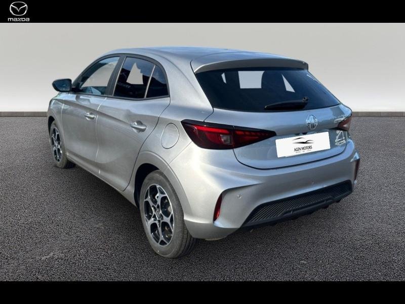 mg - Visuel 5