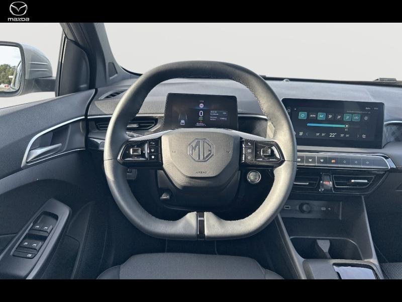 mg - Visuel 9