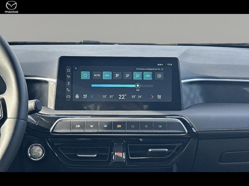 mg - Visuel 11