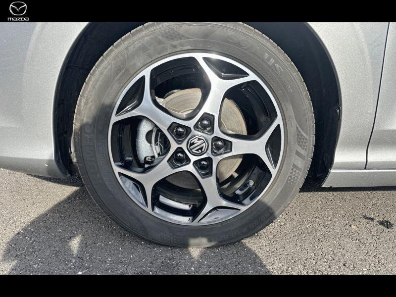 mg - Visuel 16