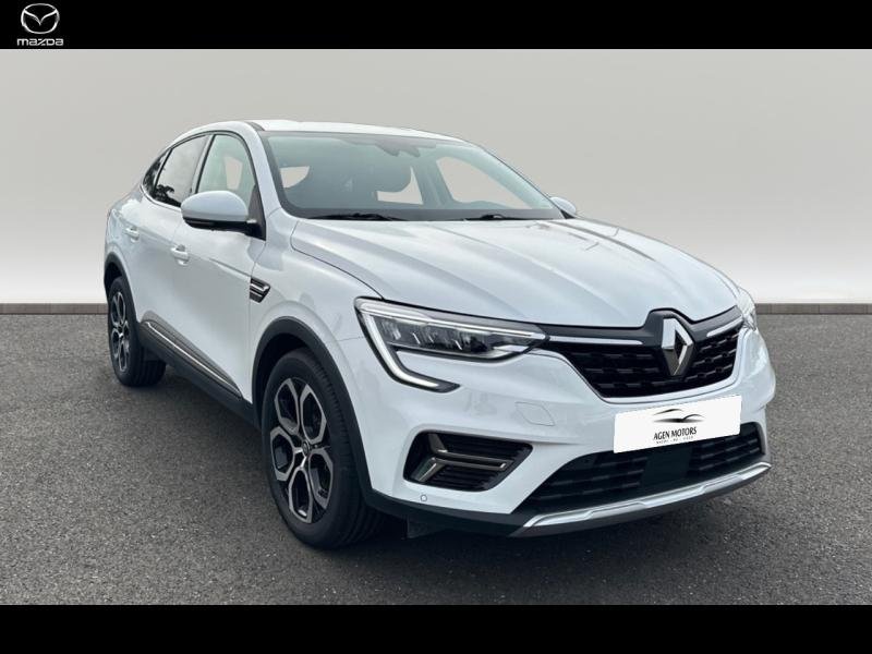 renault - Visuel 2
