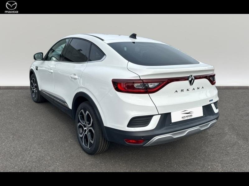 renault - Visuel 5