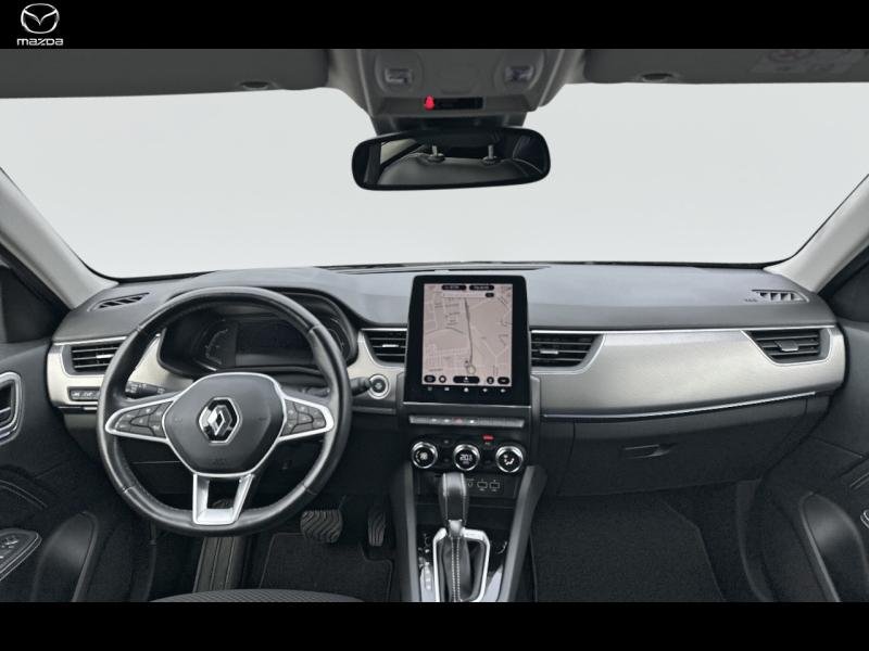 renault - Visuel 6