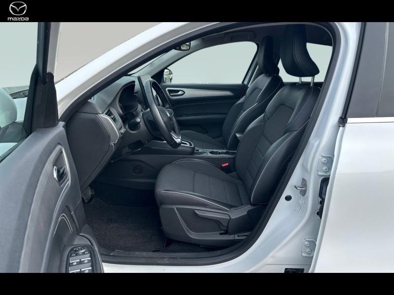 renault - Visuel 7