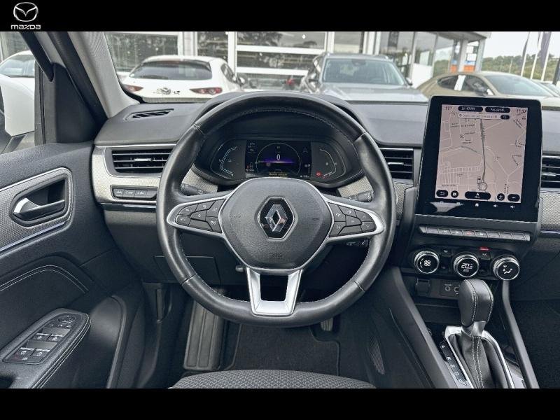 renault - Visuel 9