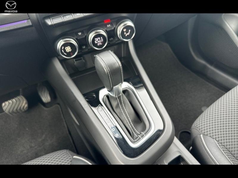 renault - Visuel 10