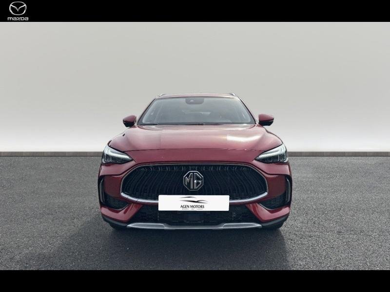 mg - Visuel 1