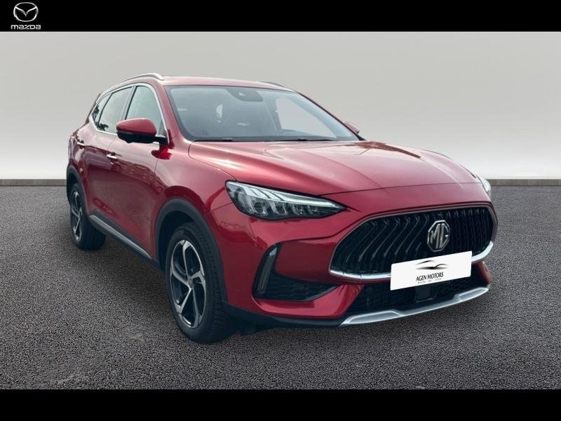 mg - Visuel 2