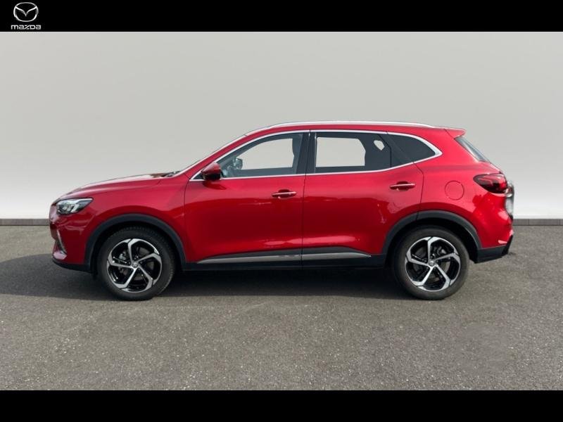mg - Visuel 3