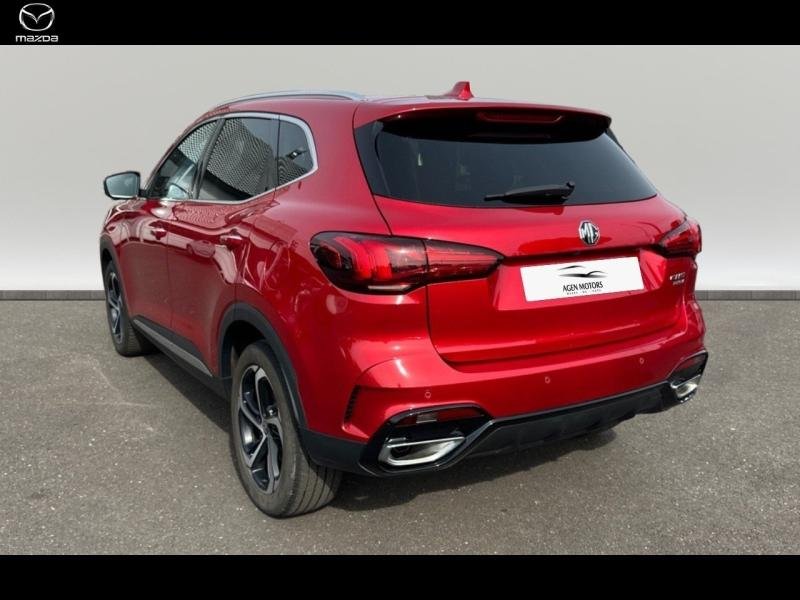 mg - Visuel 5