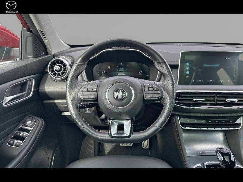 mg - Visuel 9