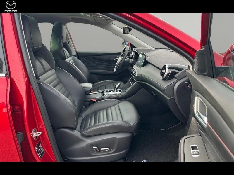 mg - Visuel 17