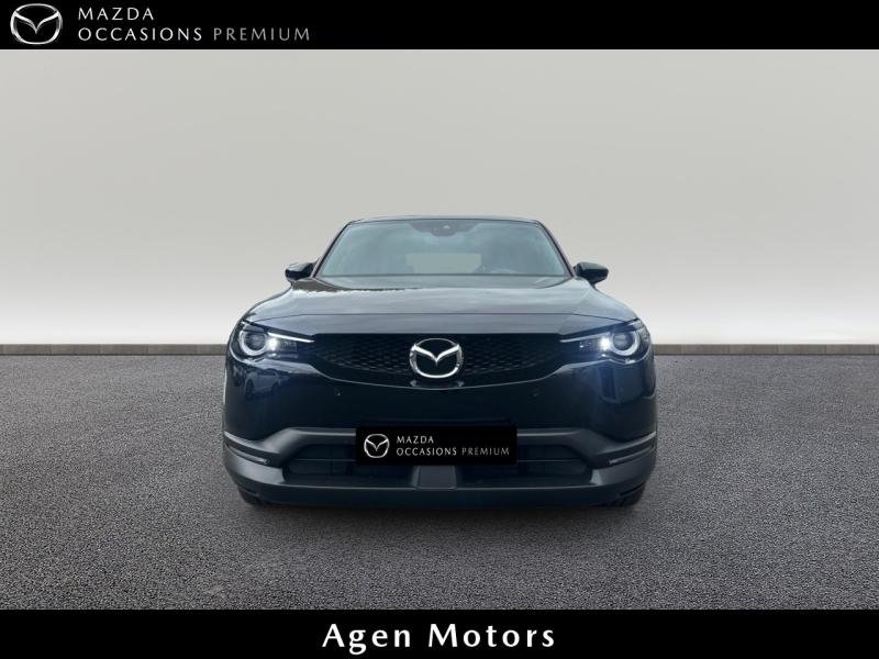 mazda - Visuel 1