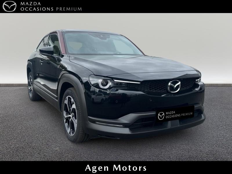 mazda - Visuel 2