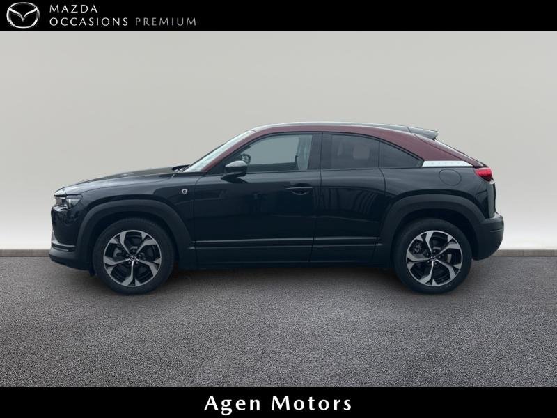 mazda - Visuel 3