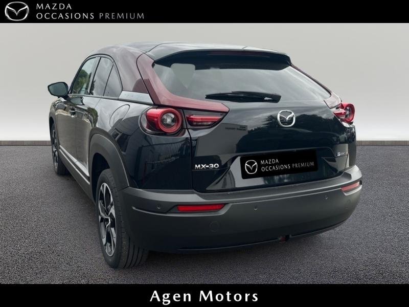 mazda - Visuel 5