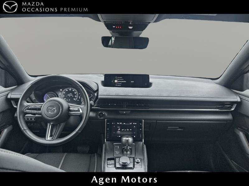 mazda - Visuel 6