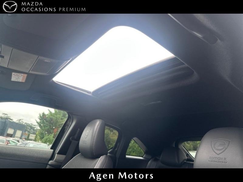 mazda - Visuel 17