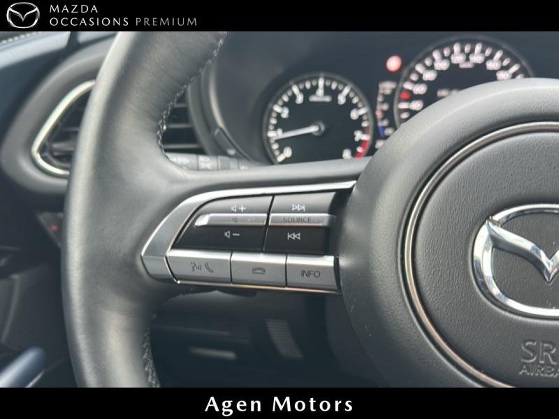 mazda - Visuel 13