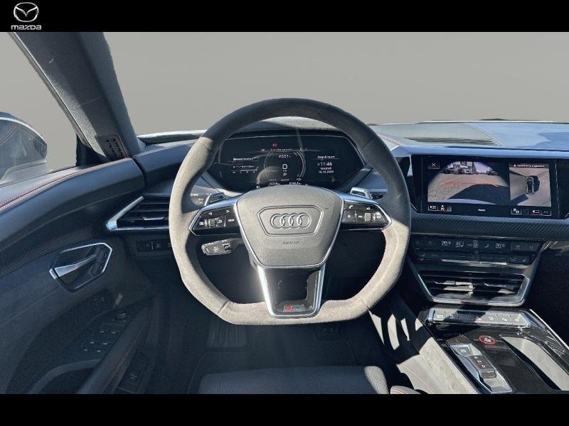 audi - Visuel 9