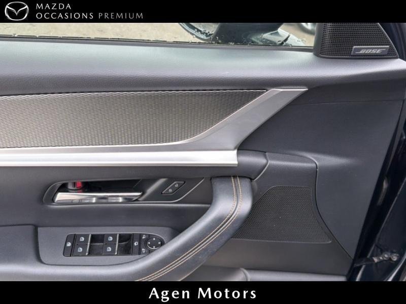mazda - Visuel 10