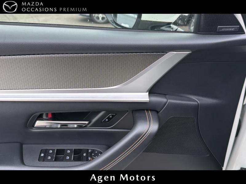 mazda - Visuel 10