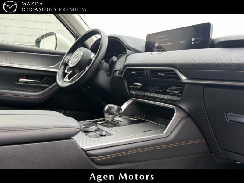 mazda - Visuel 13