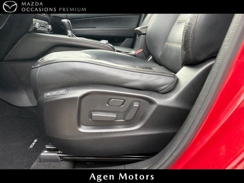 mazda - Visuel 11