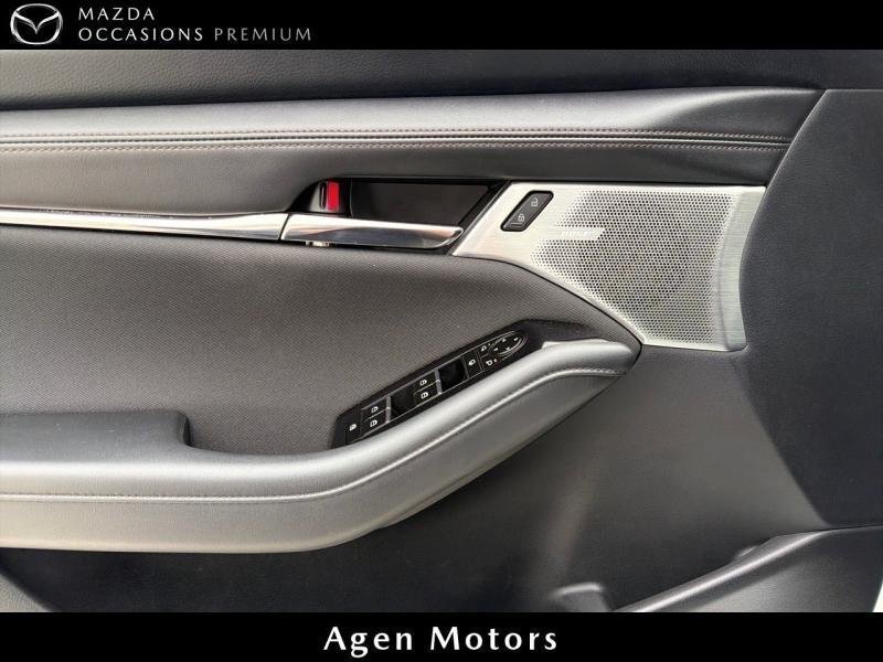 mazda - Visuel 10