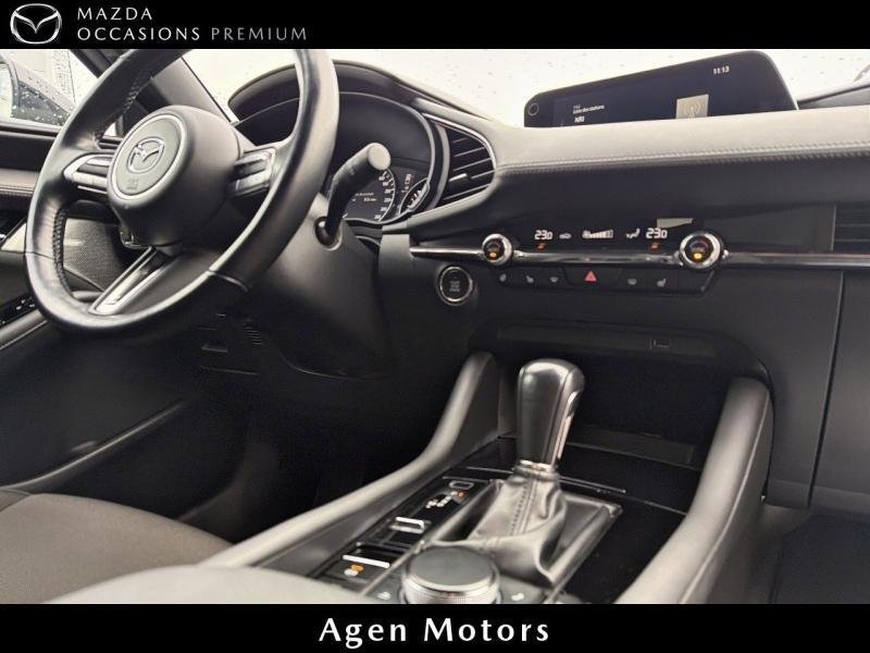mazda - Visuel 15