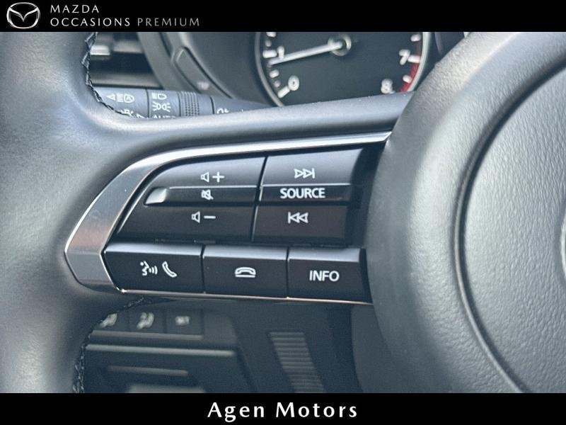 mazda - Visuel 13