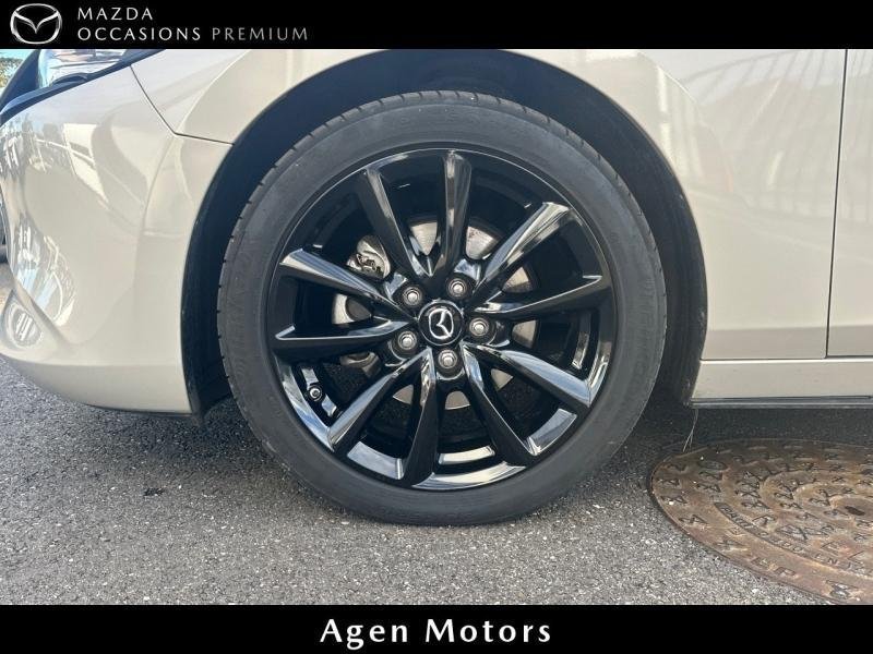 mazda - Visuel 16