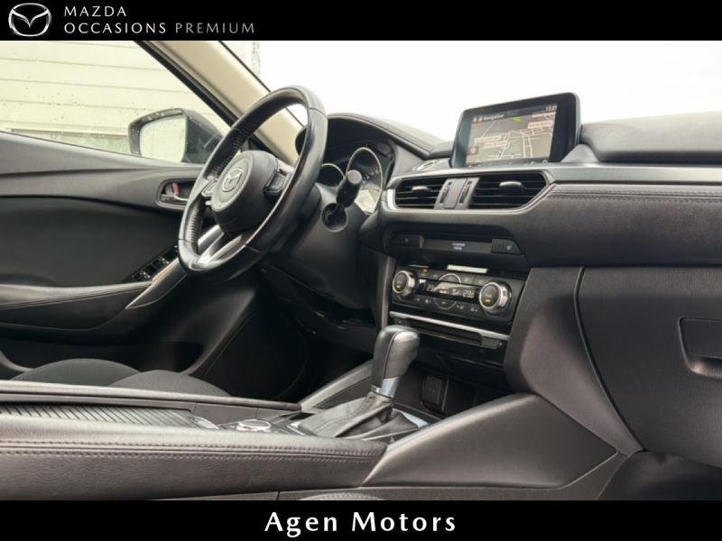 mazda - Visuel 13
