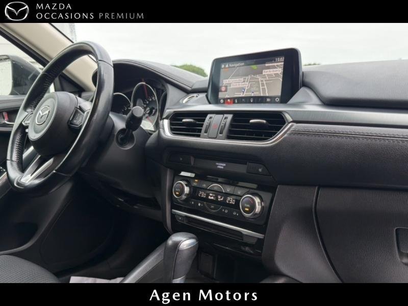 mazda - Visuel 14
