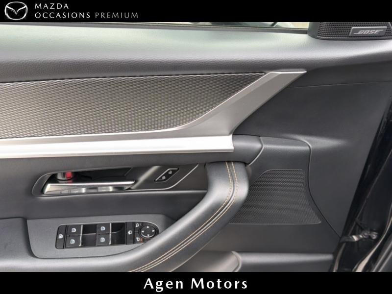 mazda - Visuel 10