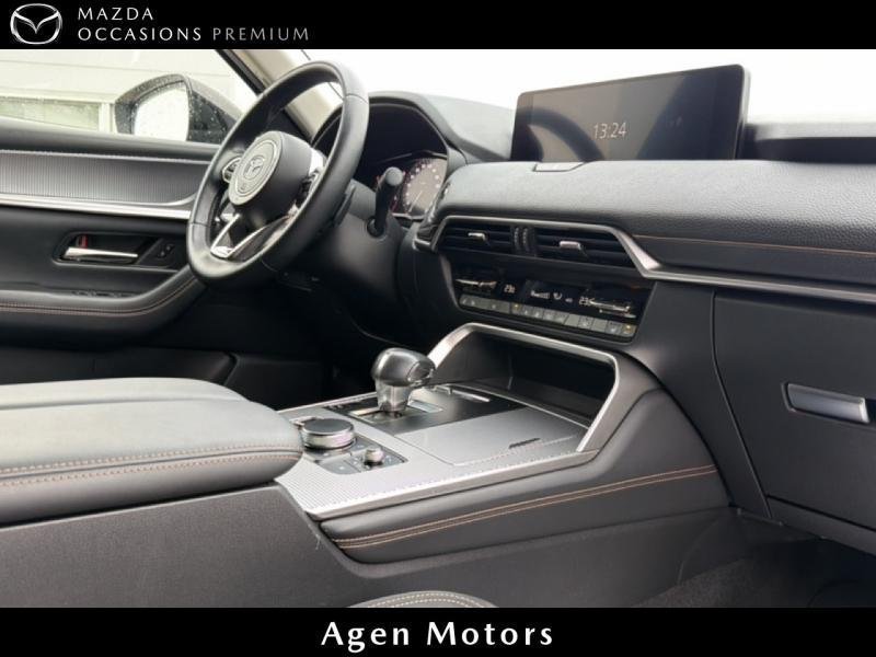 mazda - Visuel 13