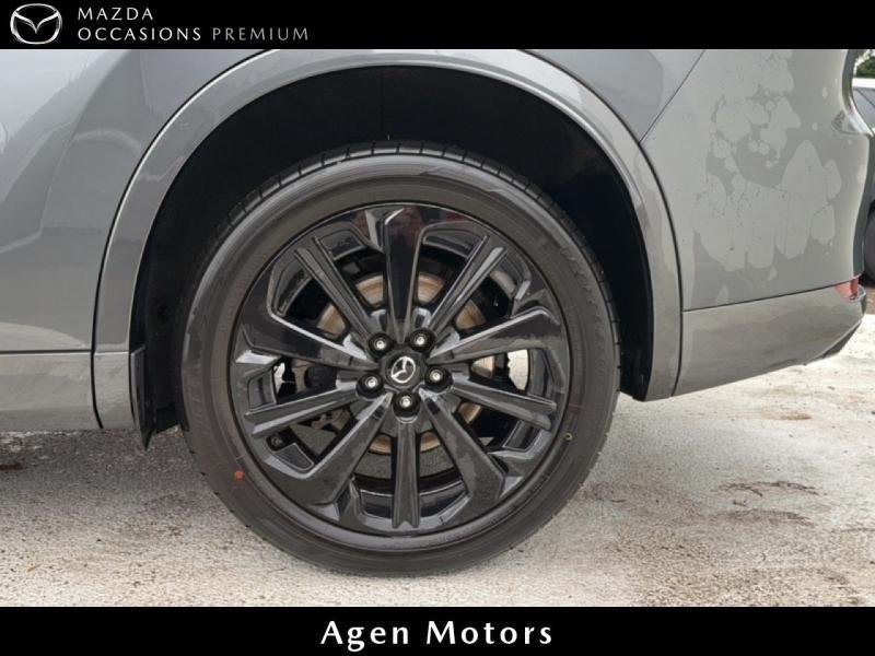 mazda - Visuel 13