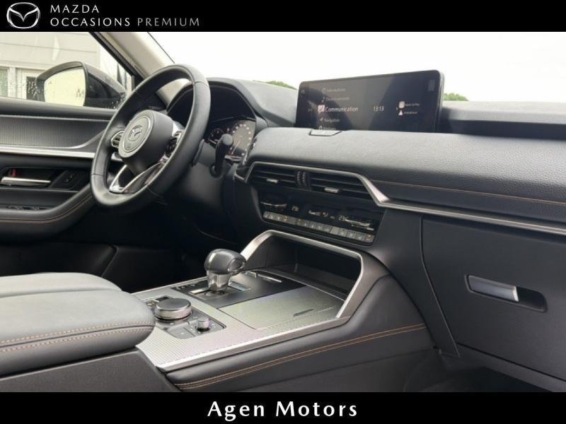 mazda - Visuel 14
