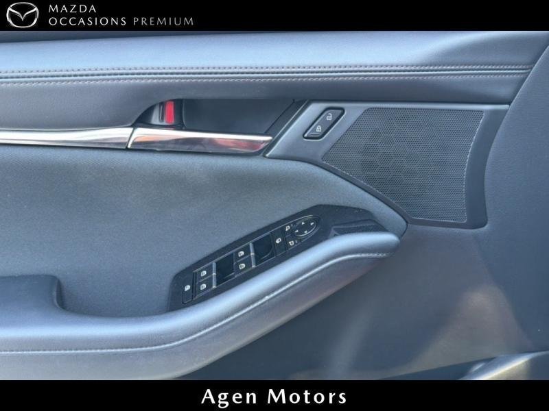 mazda - Visuel 10