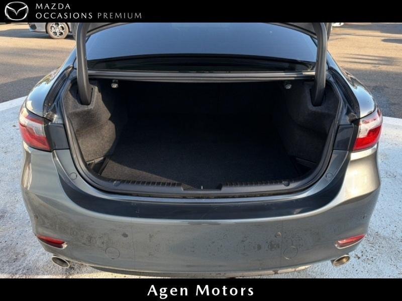 mazda - Visuel 4