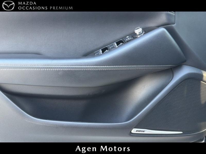 mazda - Visuel 10