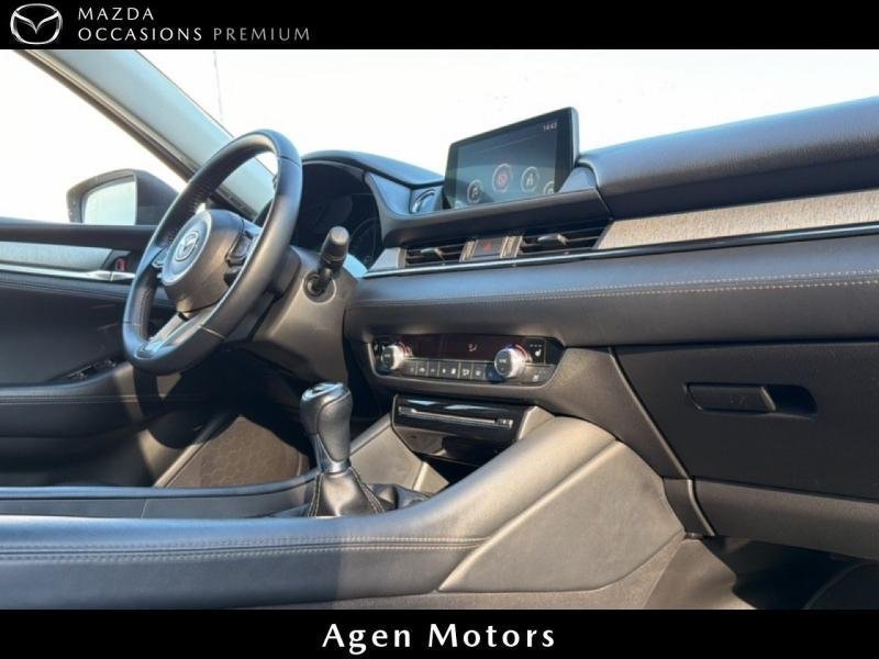 mazda - Visuel 13